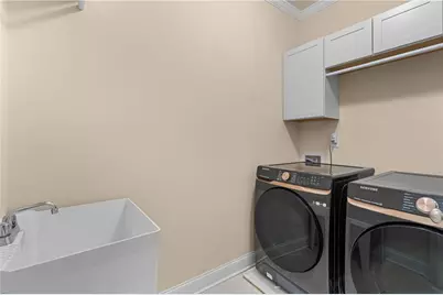 3101 Fala Place NE, Atlanta, GA 30319 - Photo 37