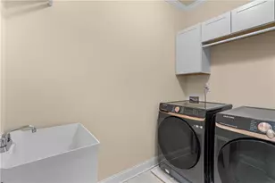 3101 Fala Pl NE, Atlanta, GA 30319 - Photo 37