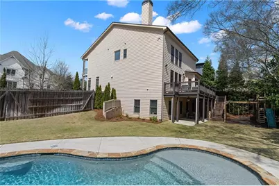 3101 Fala Place NE, Atlanta, GA 30319 - Photo 55