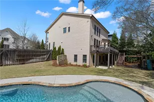 3101 Fala Pl NE, Atlanta, GA 30319 - Photo 55