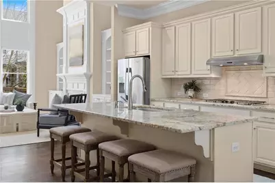 3101 Fala Place NE, Atlanta, GA 30319 - Photo 9