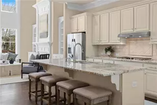3101 Fala Pl NE, Atlanta, GA 30319 - Photo 9