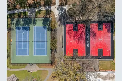 3101 Fala Place NE, Atlanta, GA 30319 - Photo 65