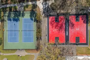 3101 Fala Pl NE, Atlanta, GA 30319 - Photo 65