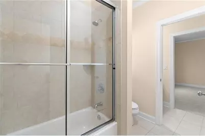 3101 Fala Place NE, Atlanta, GA 30319 - Photo 43