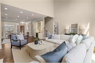 3101 Fala Place NE, Atlanta, GA 30319 - Photo 17