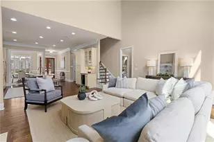 3101 Fala Pl NE, Atlanta, GA 30319 - Photo 17