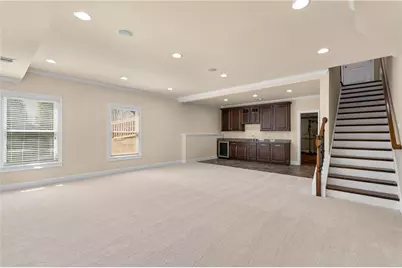 3101 Fala Place NE, Atlanta, GA 30319 - Photo 47