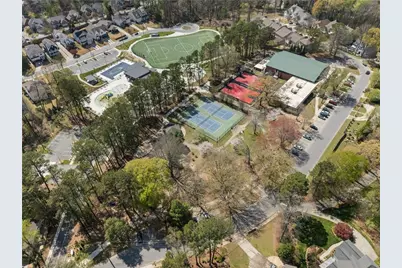 3101 Fala Place NE, Atlanta, GA 30319 - Photo 67