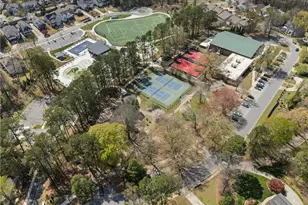 3101 Fala Pl NE, Atlanta, GA 30319 - Photo 67