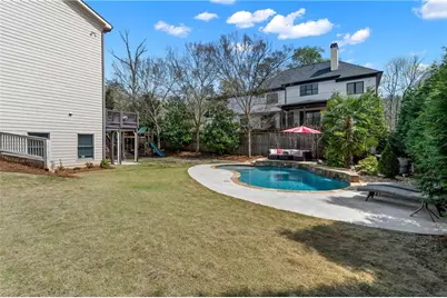 3101 Fala Place NE, Atlanta, GA 30319 - Photo 59