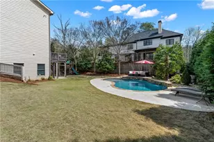 3101 Fala Pl NE, Atlanta, GA 30319 - Photo 59