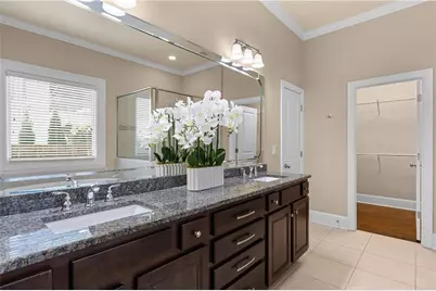 3101 Fala Place NE, Atlanta, GA 30319 - Photo 23
