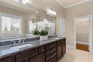 3101 Fala Pl NE, Atlanta, GA 30319 - Photo 23