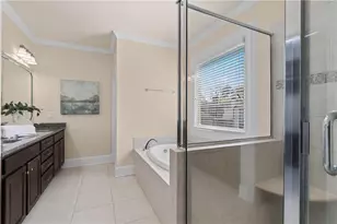 3101 Fala Pl NE, Atlanta, GA 30319 - Photo 33