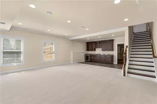 3101 Fala Pl NE, Atlanta, GA 30319 - Photo 45