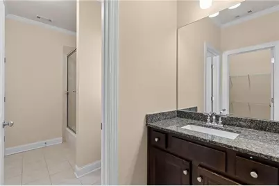 3101 Fala Place NE, Atlanta, GA 30319 - Photo 43