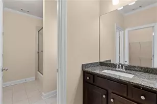 3101 Fala Pl NE, Atlanta, GA 30319 - Photo 43