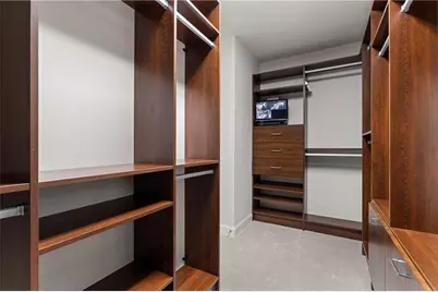 3101 Fala Place NE, Atlanta, GA 30319 - Photo 35