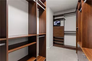 3101 Fala Pl NE, Atlanta, GA 30319 - Photo 35