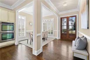 3101 Fala Pl NE, Atlanta, GA 30319 - Photo 5