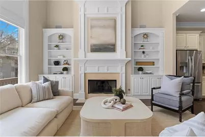 3101 Fala Place NE, Atlanta, GA 30319 - Photo 13