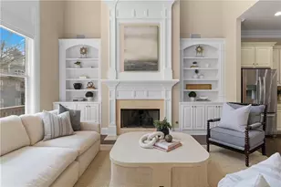 3101 Fala Pl NE, Atlanta, GA 30319 - Photo 13