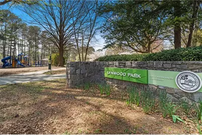 3101 Fala Place NE, Atlanta, GA 30319 - Photo 61