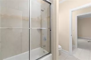 3101 Fala Pl NE, Atlanta, GA 30319 - Photo 41