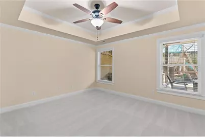 3101 Fala Place NE, Atlanta, GA 30319 - Photo 47