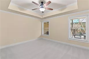 3101 Fala Pl NE, Atlanta, GA 30319 - Photo 47