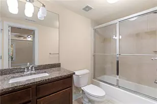 3101 Fala Pl NE, Atlanta, GA 30319 - Photo 51