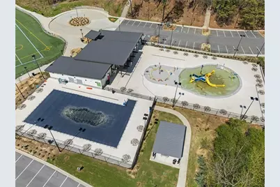 3101 Fala Place NE, Atlanta, GA 30319 - Photo 63