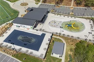 3101 Fala Pl NE, Atlanta, GA 30319 - Photo 63