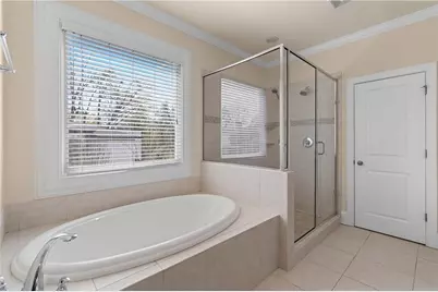 3101 Fala Place NE, Atlanta, GA 30319 - Photo 35