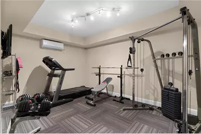 3101 Fala Place NE, Atlanta, GA 30319 - Photo 51