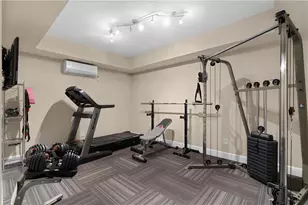 3101 Fala Pl NE, Atlanta, GA 30319 - Photo 51