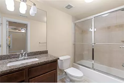 3101 Fala Place NE, Atlanta, GA 30319 - Photo 49