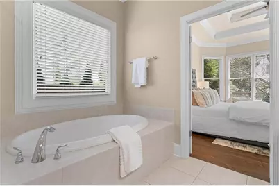 3101 Fala Place NE, Atlanta, GA 30319 - Photo 23