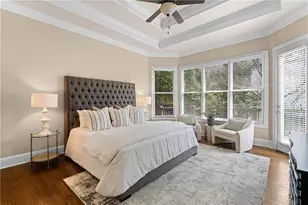 3101 Fala Pl NE, Atlanta, GA 30319 - Photo 17