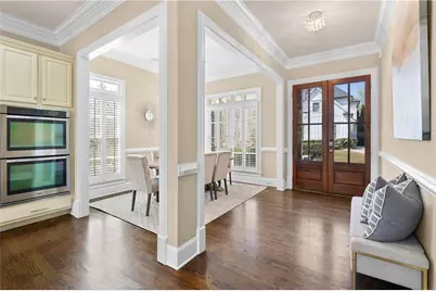 3101 Fala Place NE, Atlanta, GA 30319 - Photo 3