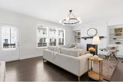 557 Henry Drive, Marietta, GA 30064 - Photo 19