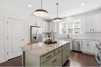 557 Henry Drive, Marietta, GA 30064 - Photo 13