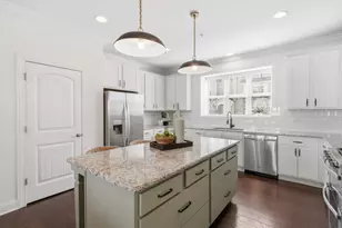 557 Henry Dr, Marietta, GA 30064 - Photo 13