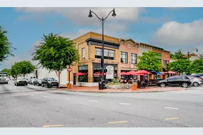 557 Henry Drive, Marietta, GA 30064 - Photo 45