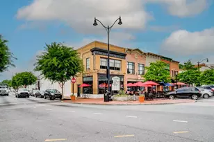 557 Henry Dr, Marietta, GA 30064 - Photo 45