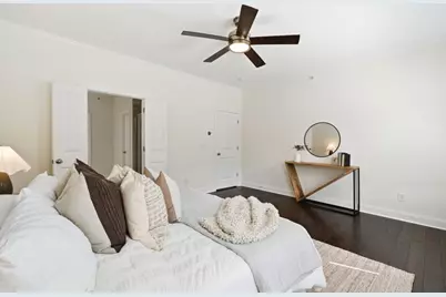 557 Henry Drive, Marietta, GA 30064 - Photo 23