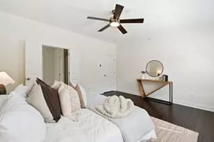 557 Henry Dr, Marietta, GA 30064 - Photo 23