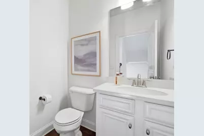 557 Henry Drive, Marietta, GA 30064 - Photo 11