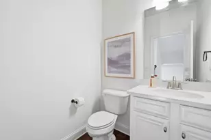 557 Henry Dr, Marietta, GA 30064 - Photo 11